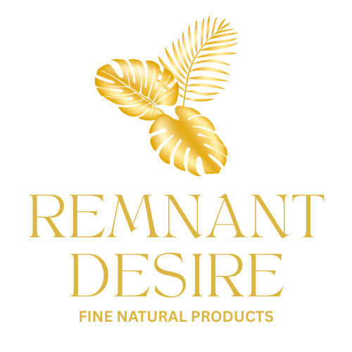 Remnant Essentials